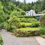 Joan's Braithwaite