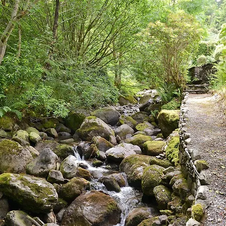 Joan's 度假居 布雷斯韦特